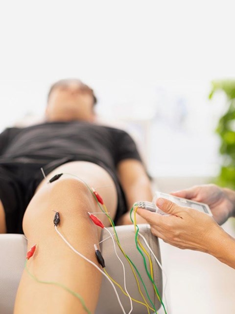 Descubra los beneficios de la neuromodulación