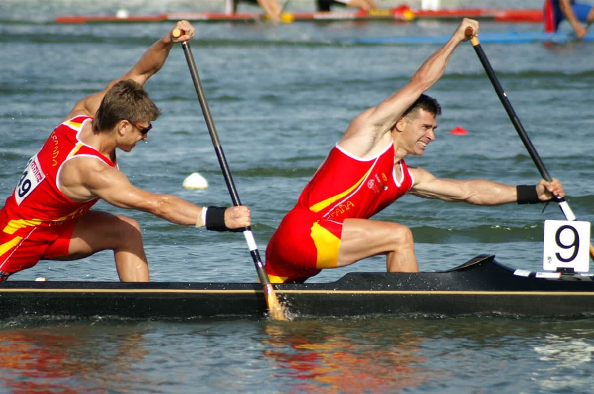 David Mascato García