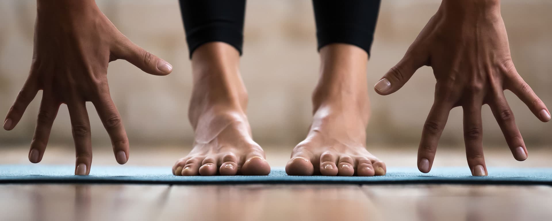 Clases de pilates terapéutico en O Grove