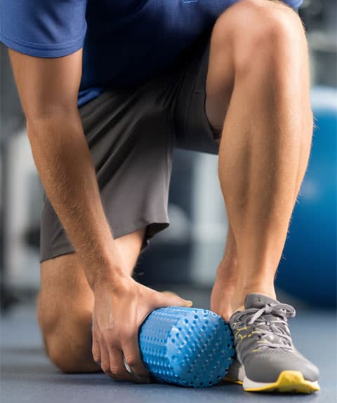 Fisioterapeutas en O Grove