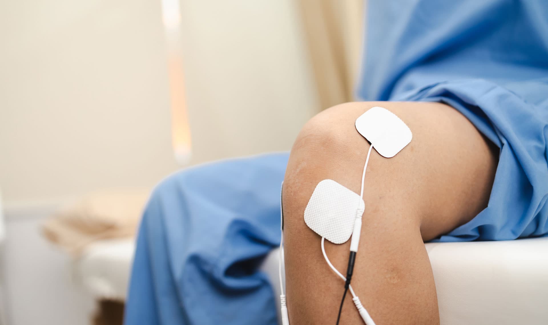 Tratamiento Nesa en O Grove