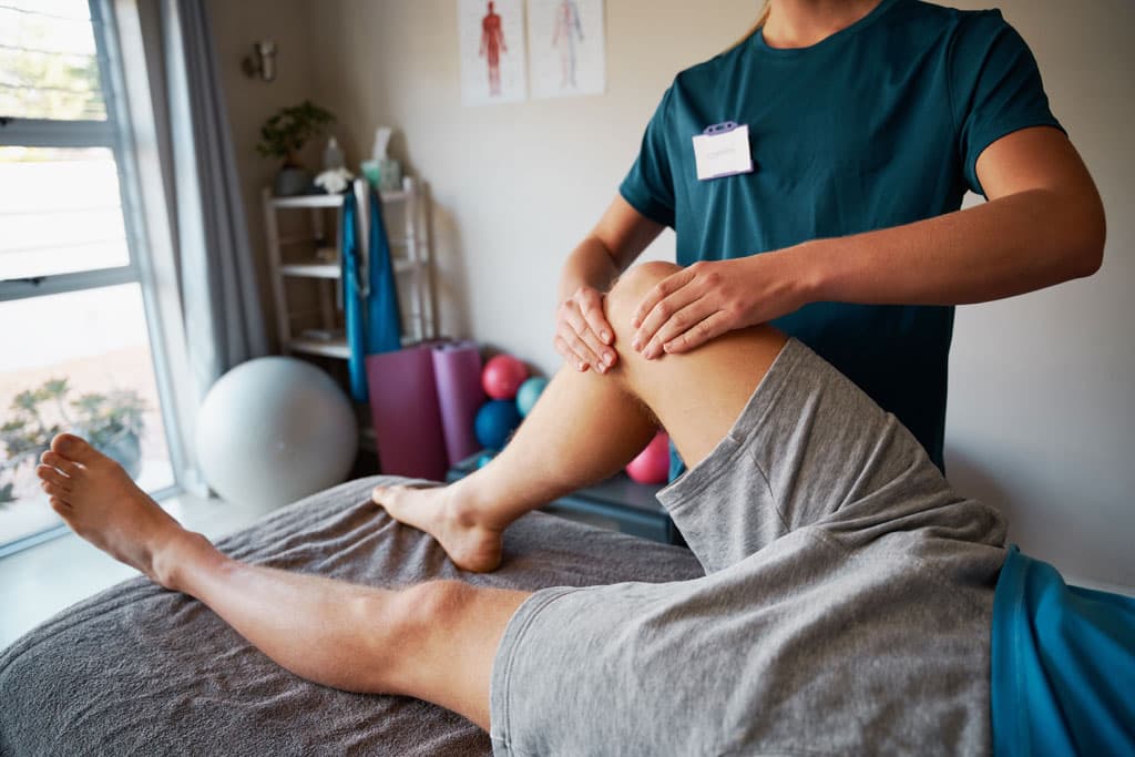 Tratamientos y técnicas